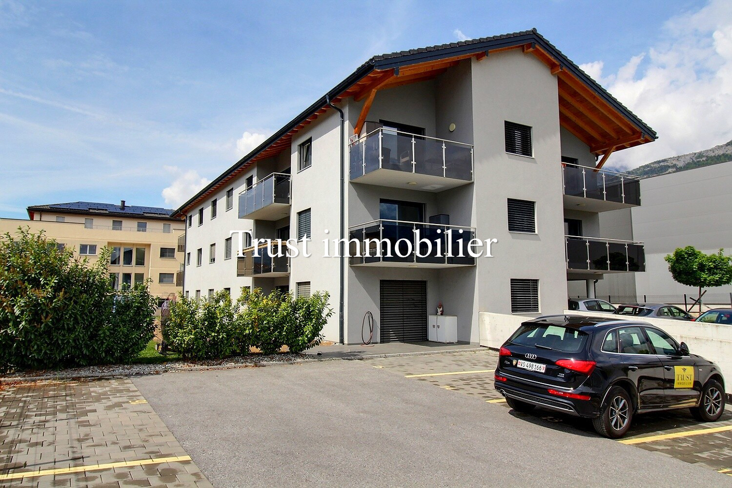 Foto 11