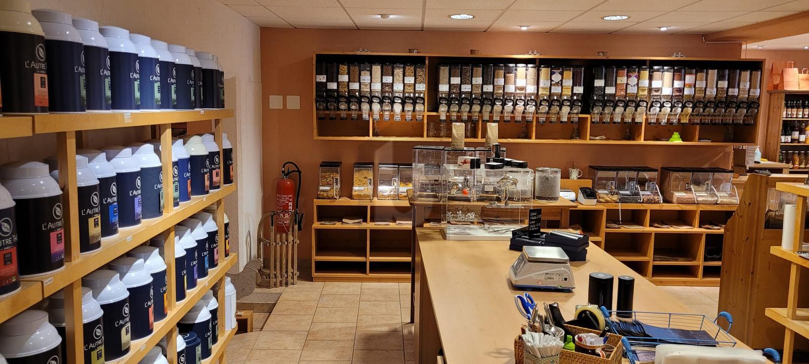 Foto 4
