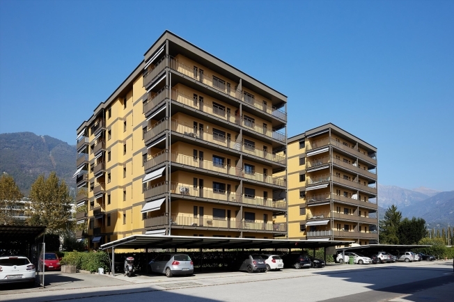 Immagine di copertina