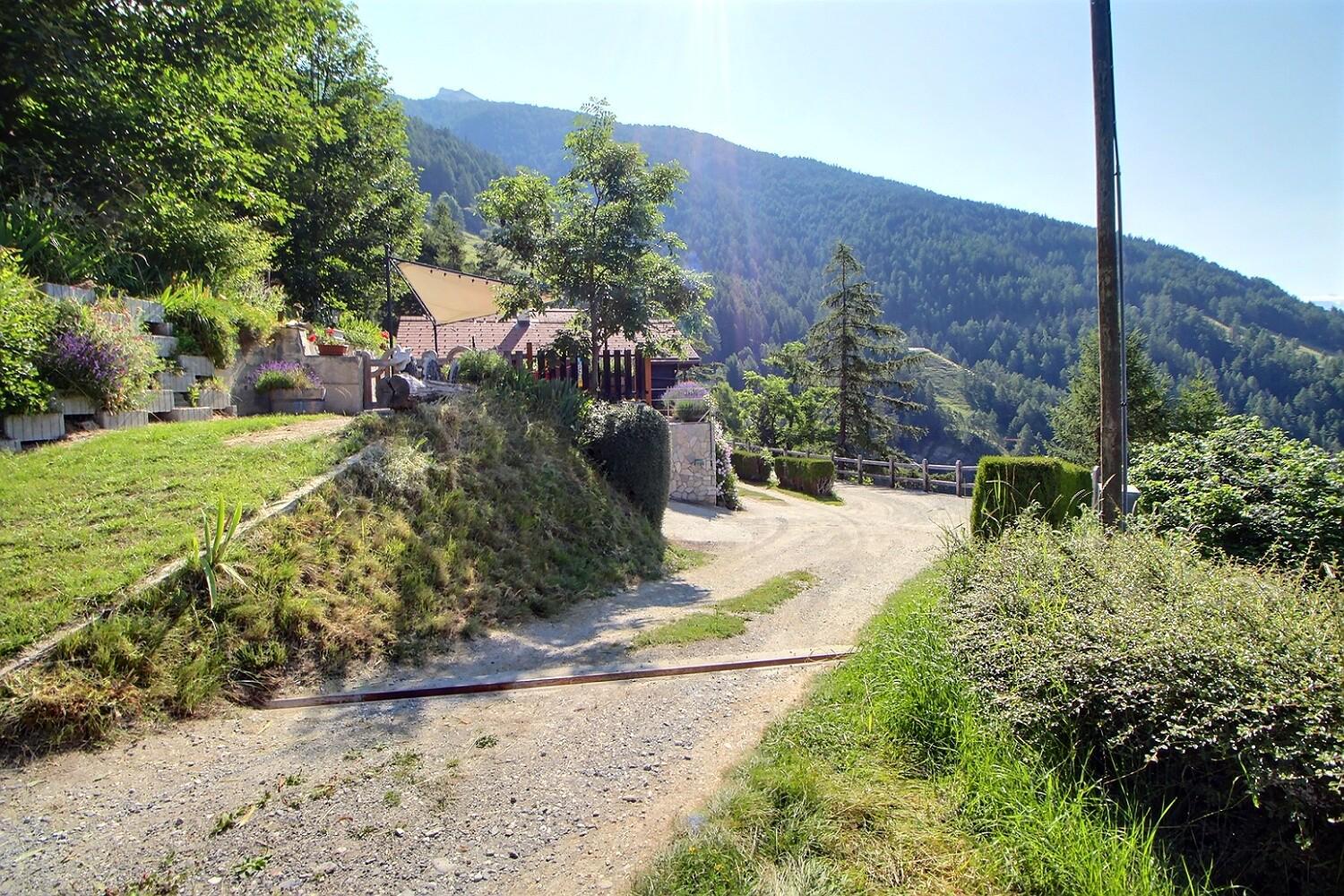 Photo 13