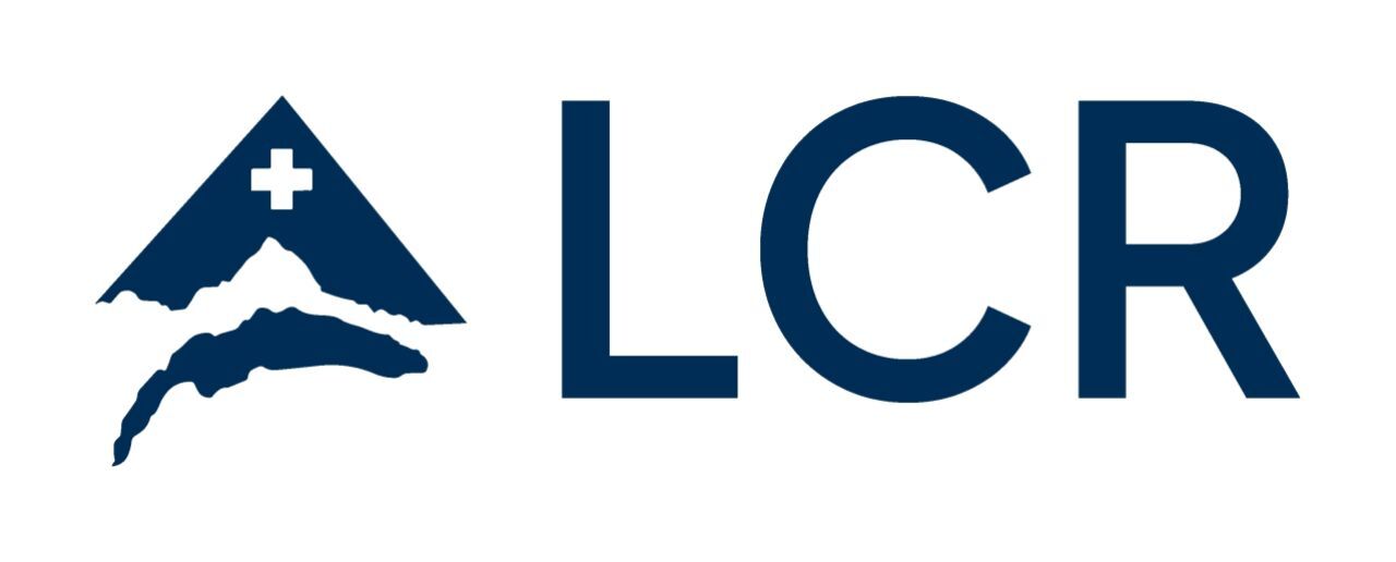 Immagine di copertina 2