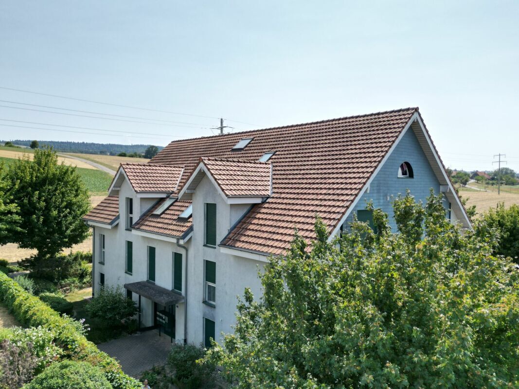 Foto 21