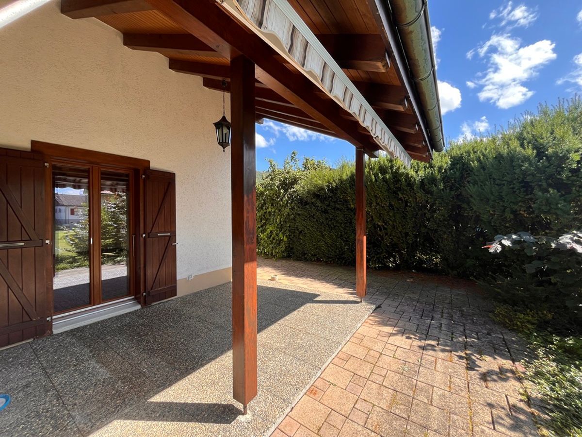 Premier coup d'oeil 3