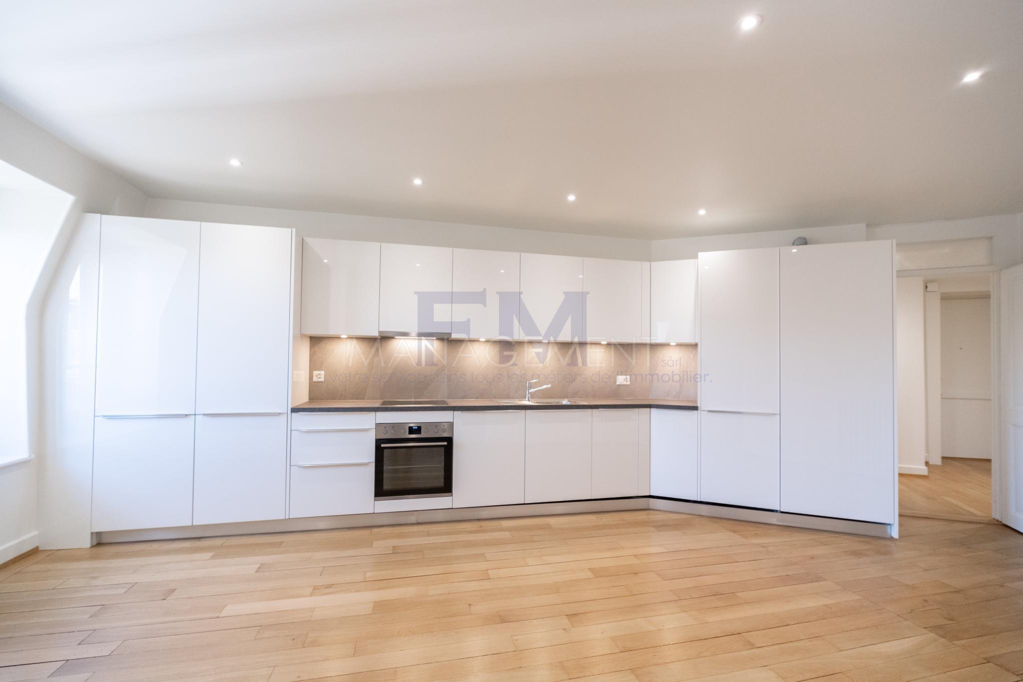 Premier coup d'oeil 1