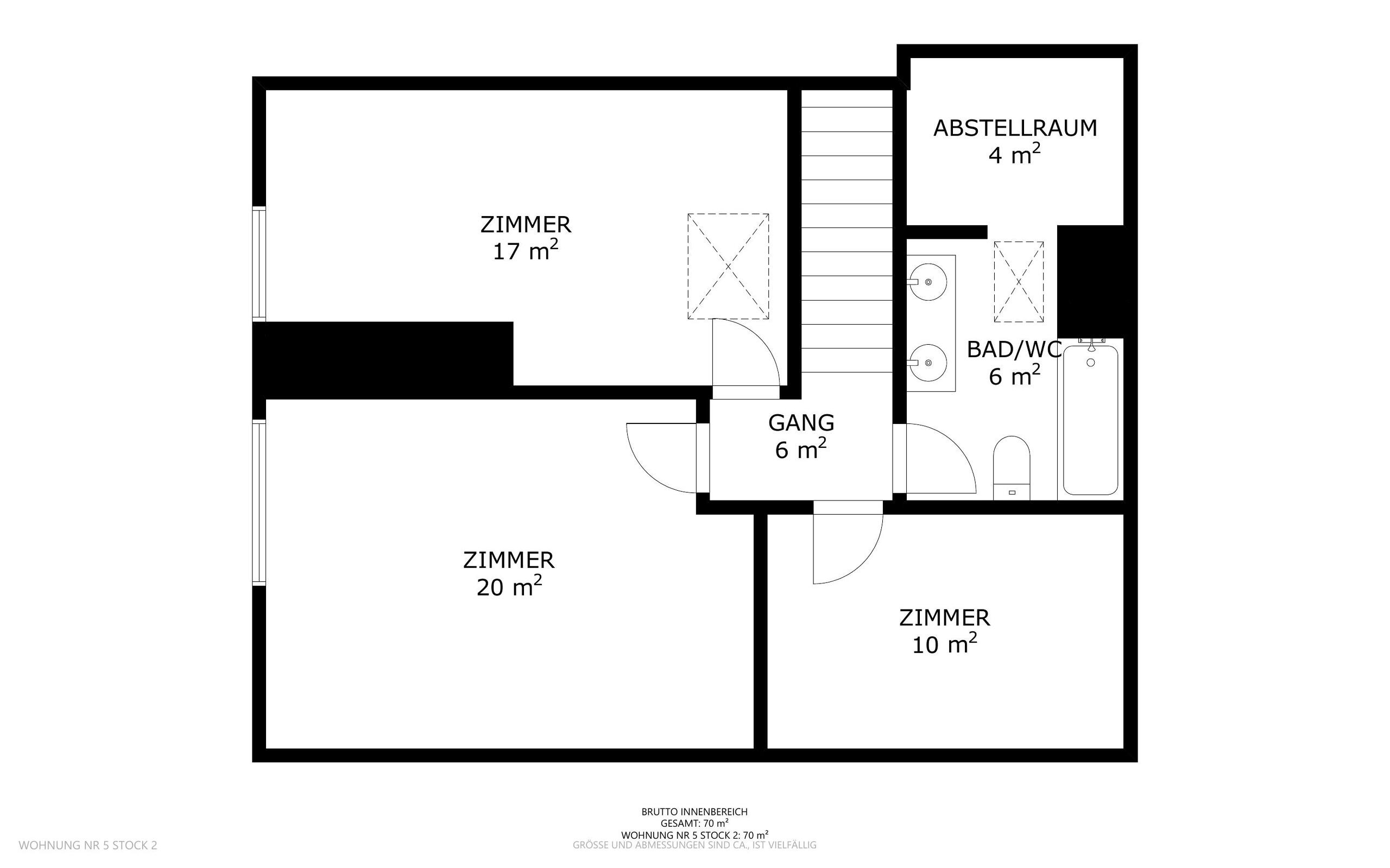 Plan 2
