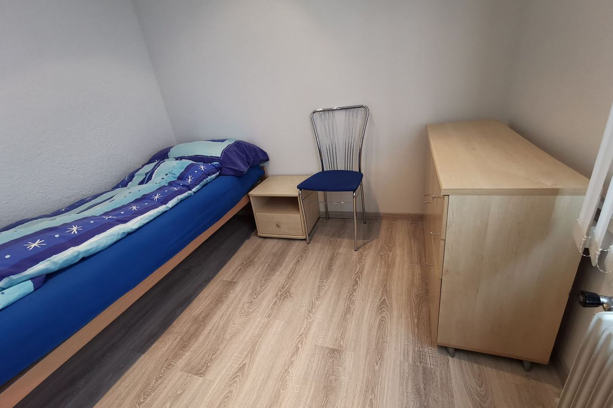 Foto 12
