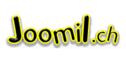Joomil.ch