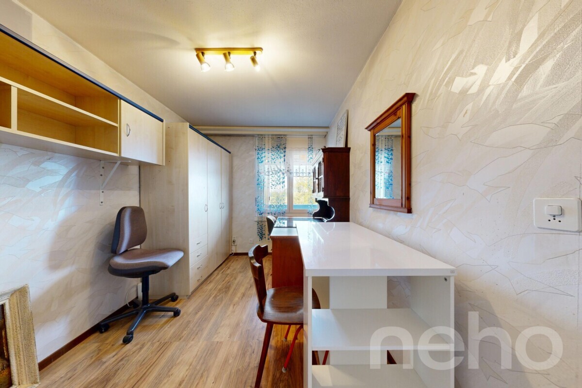 Photo 7