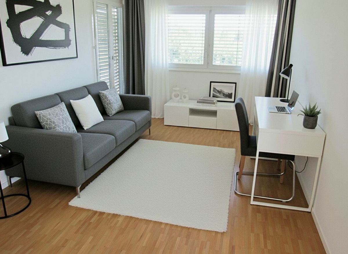 Picture 11