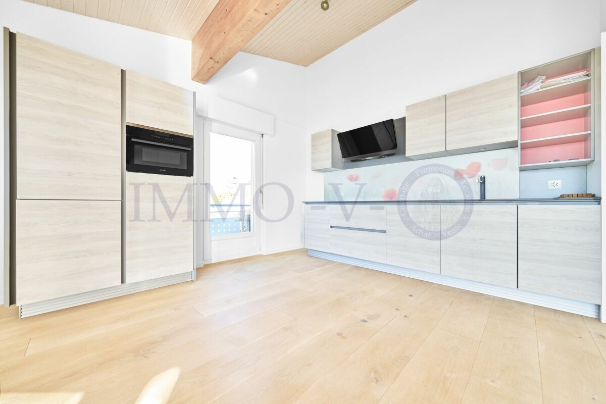 Premier coup d'oeil 3