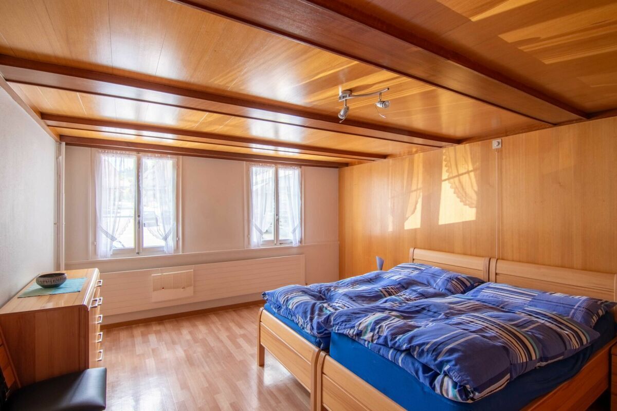 Picture 9
