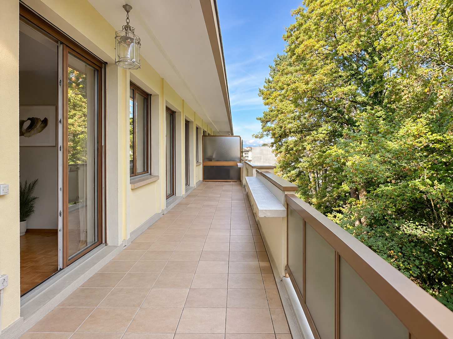 Balcon