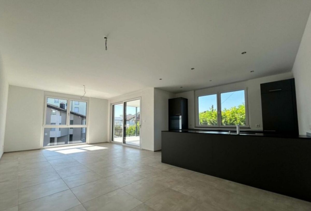 Premier coup d'oeil 1