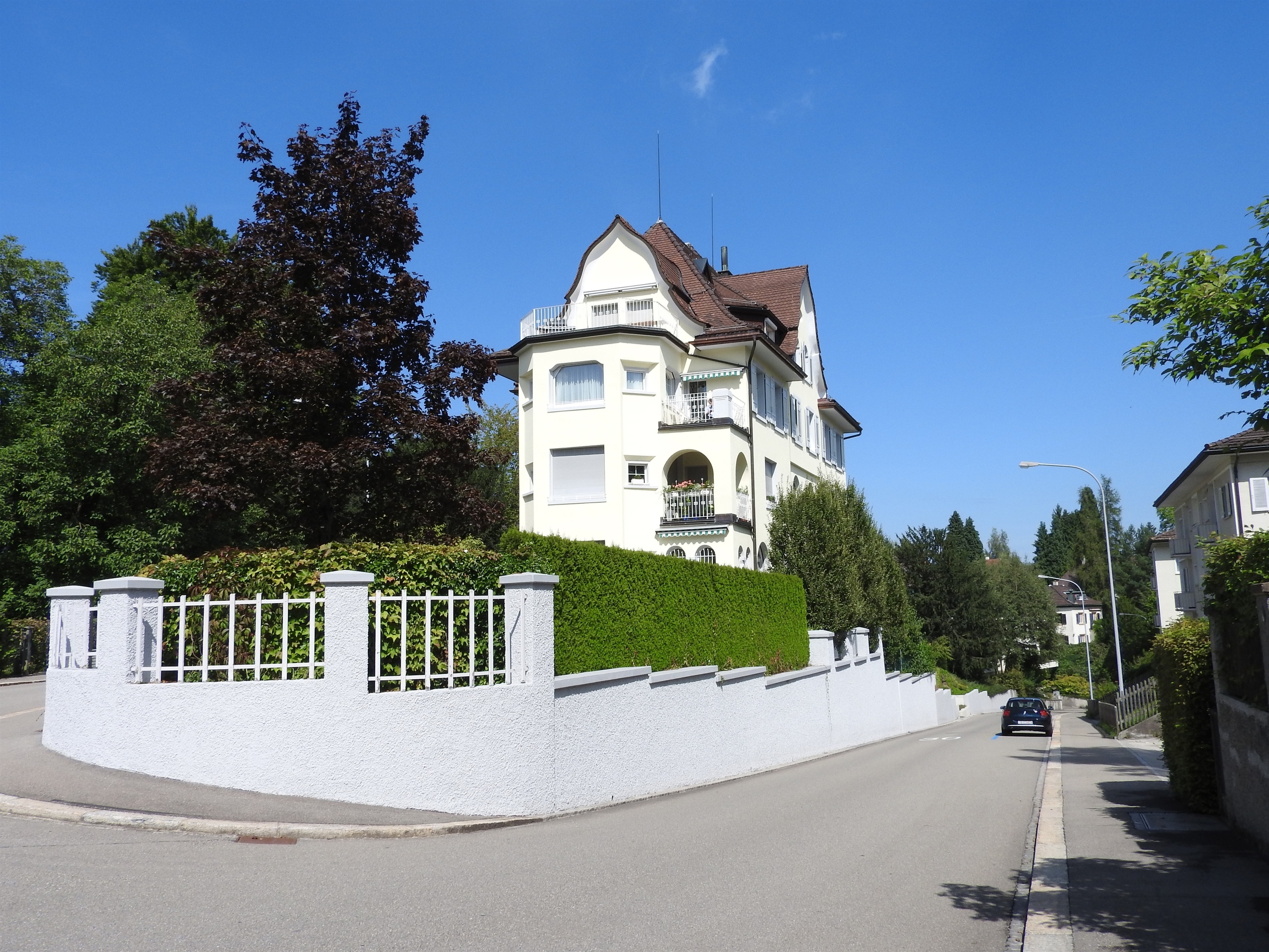 Foto 1