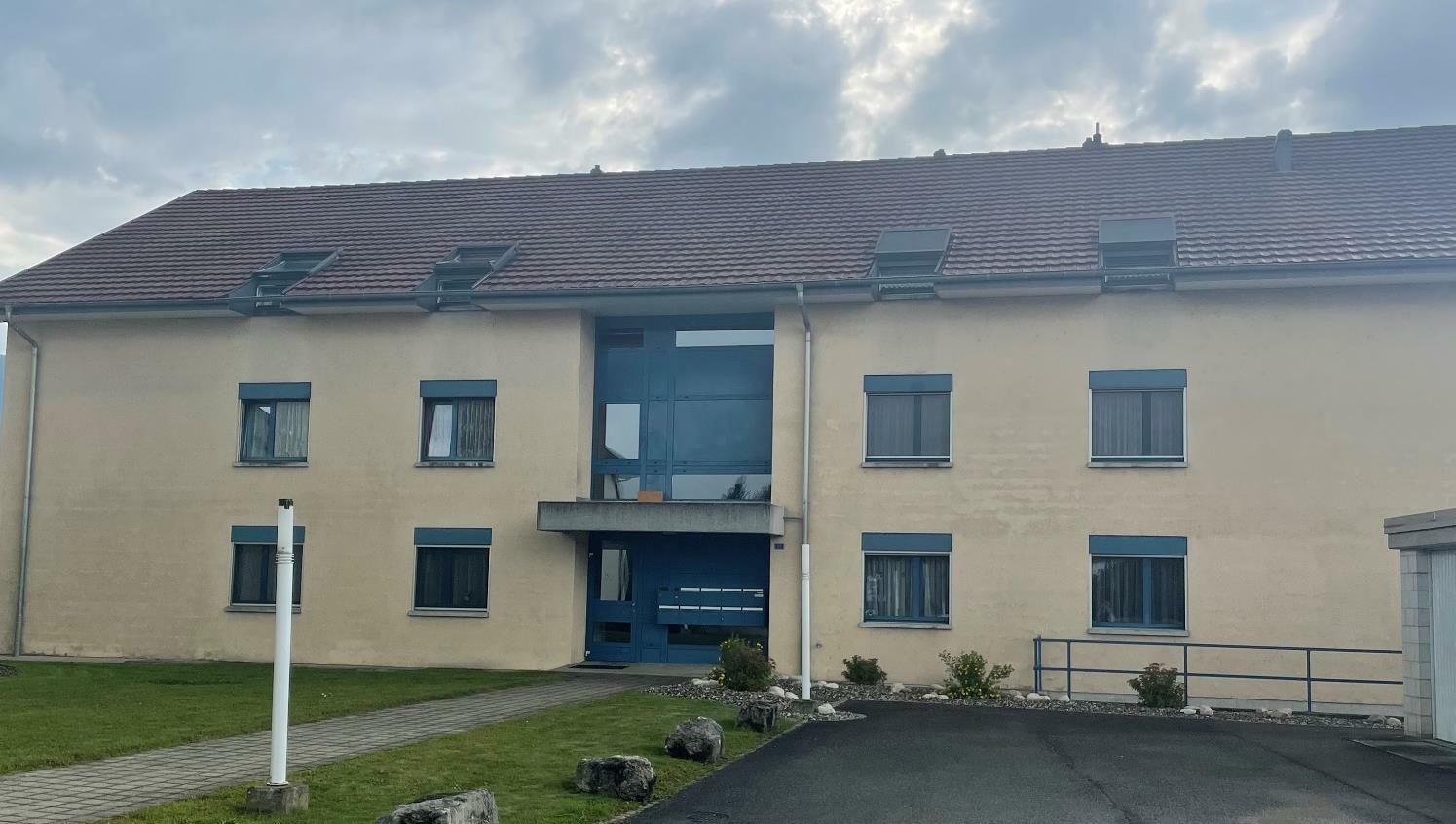 façade immeuble façade immeuble