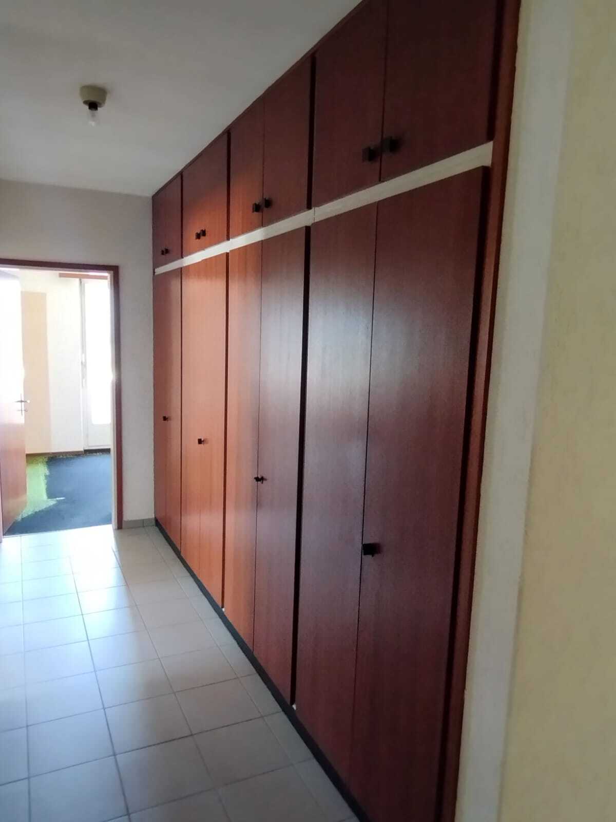 Innenansicht 8