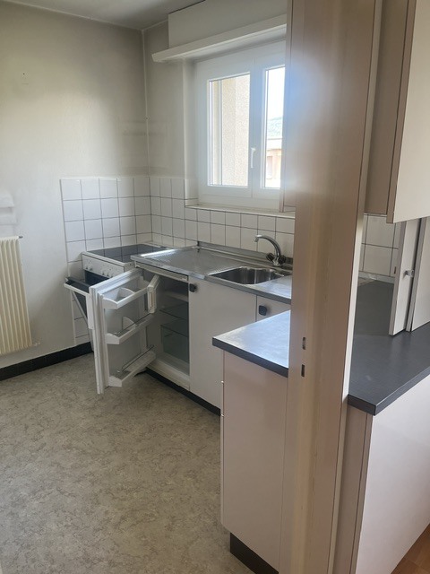 Innenansicht 1