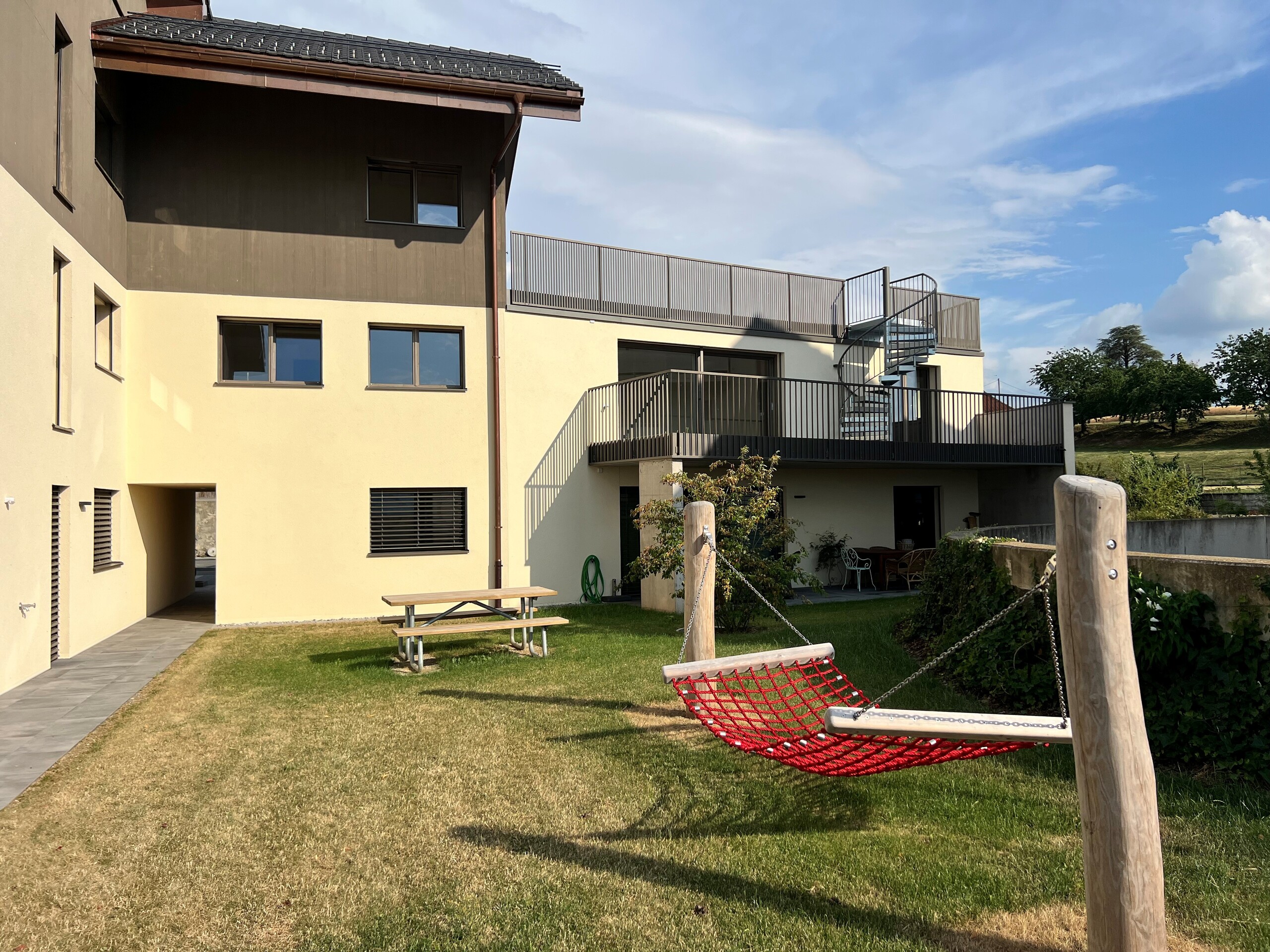Aussenansicht 10