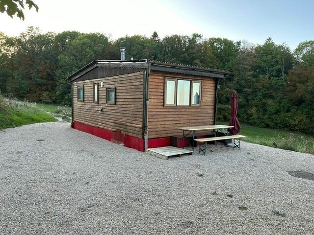 Firstview