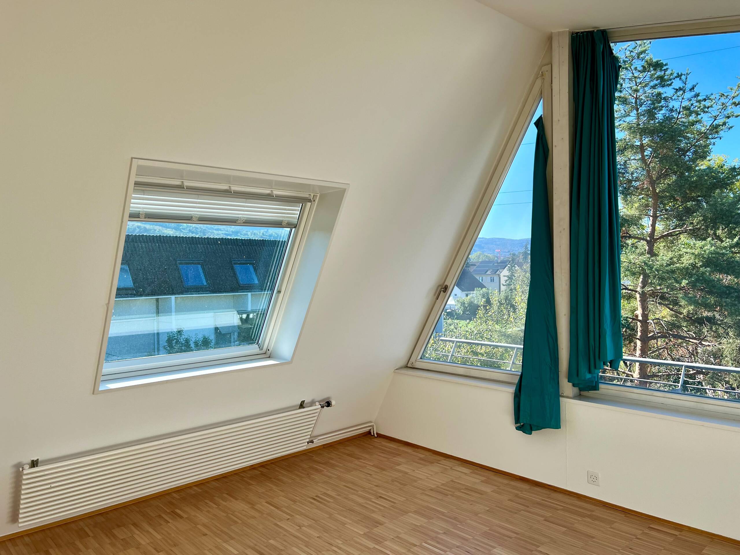 Innenansicht 9