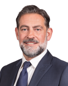 José A. Martinez José A. Martinez