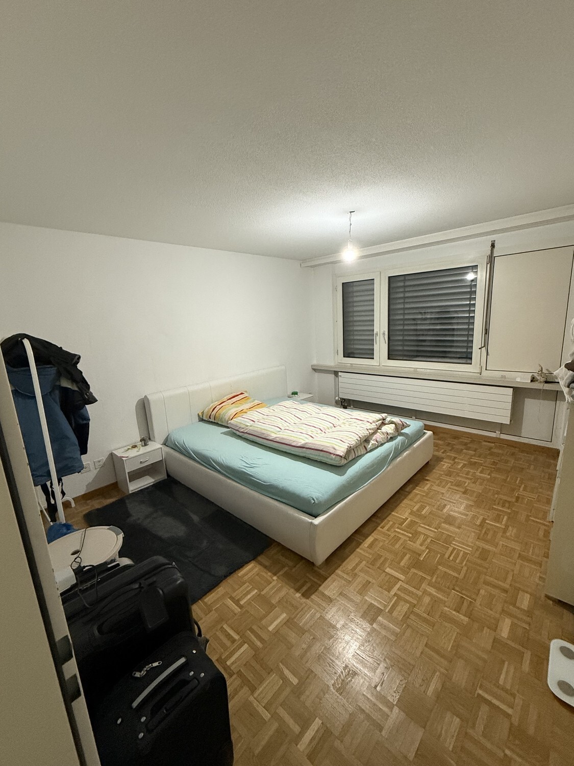 Picture 8