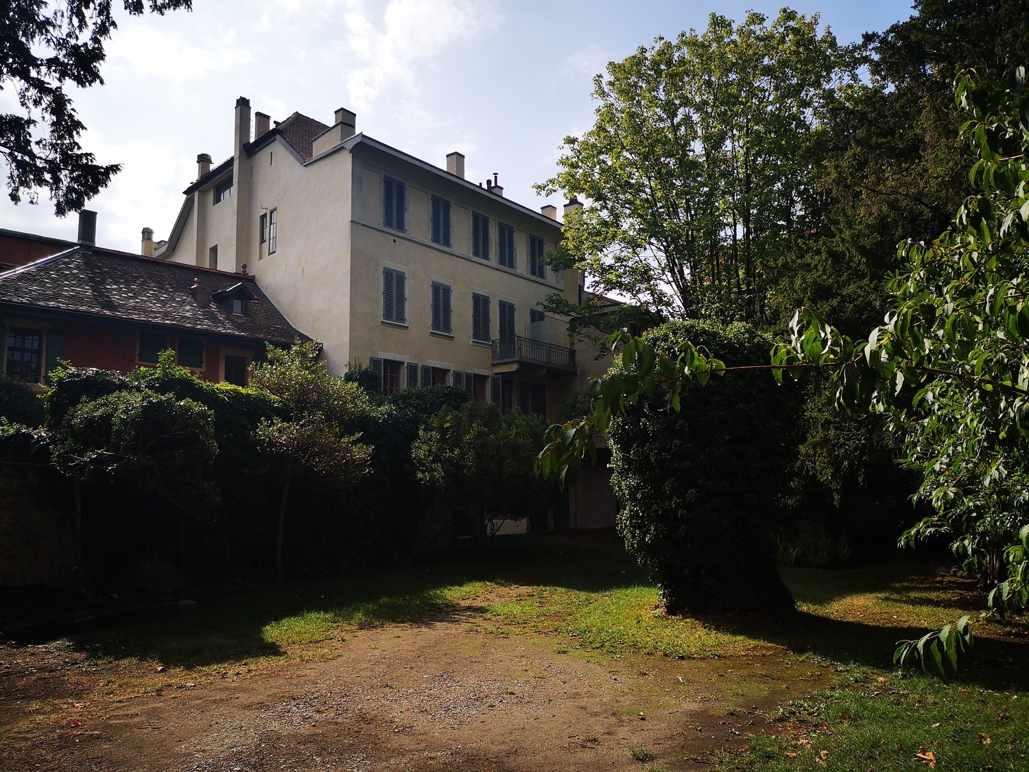 Immagine di copertina