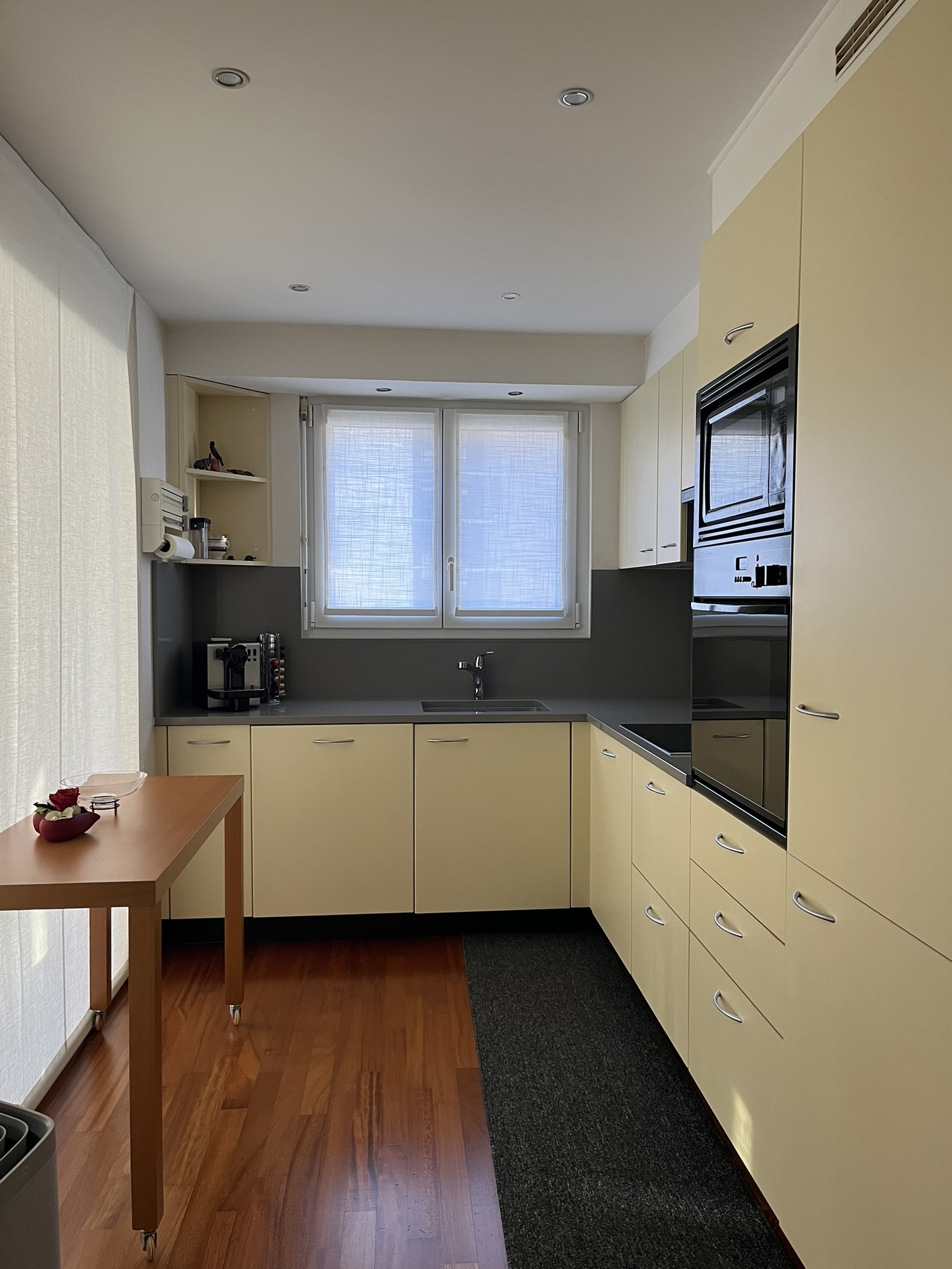 Cucina Cucina