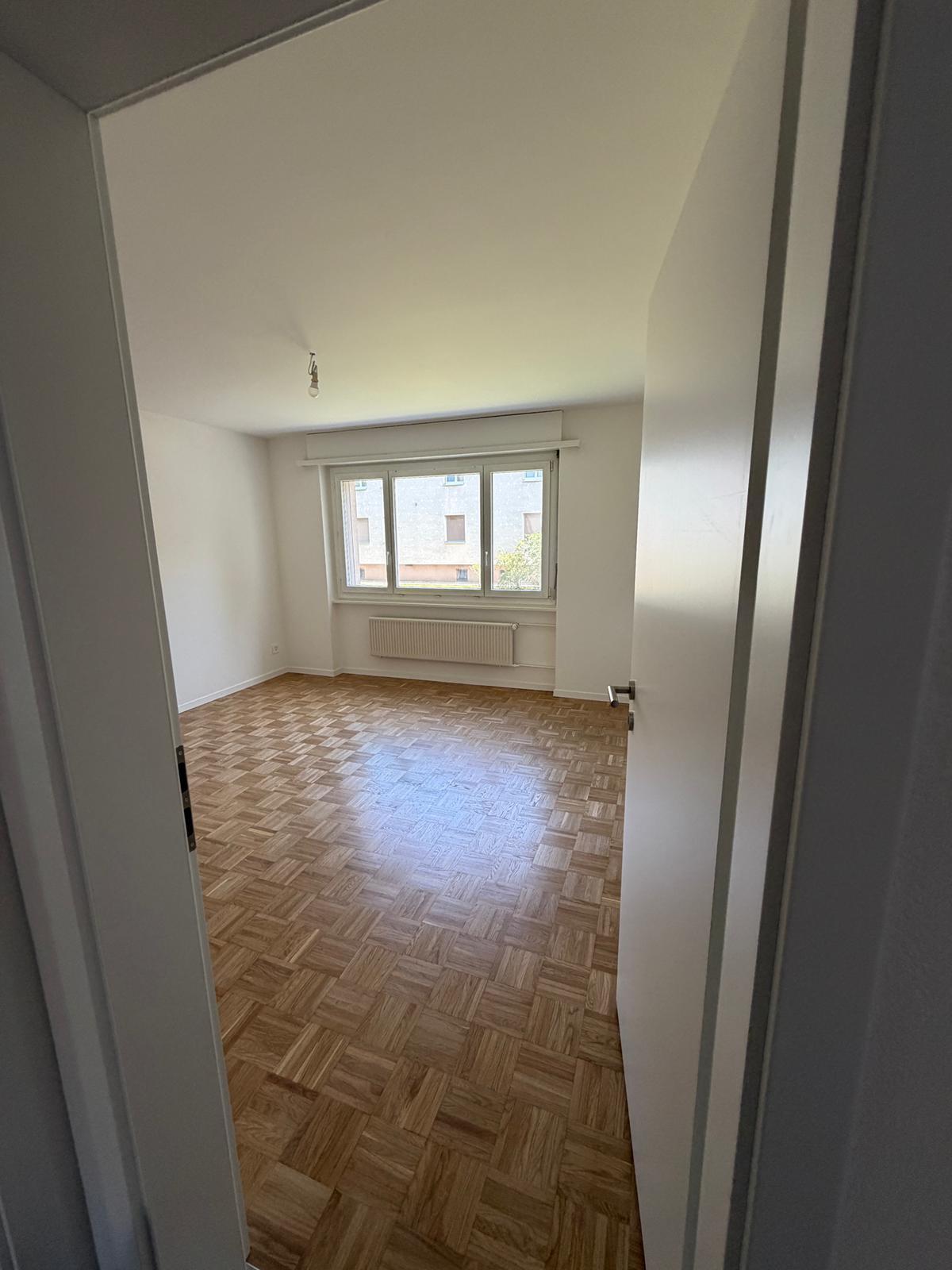Innenansicht 2