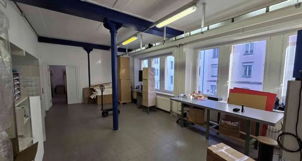 Foto 1