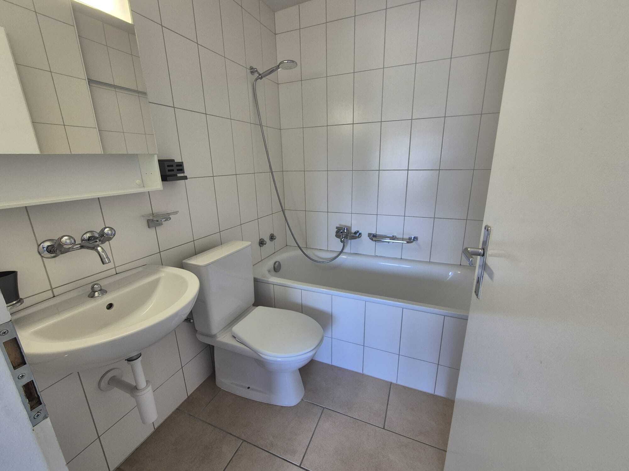 Innenansicht 3