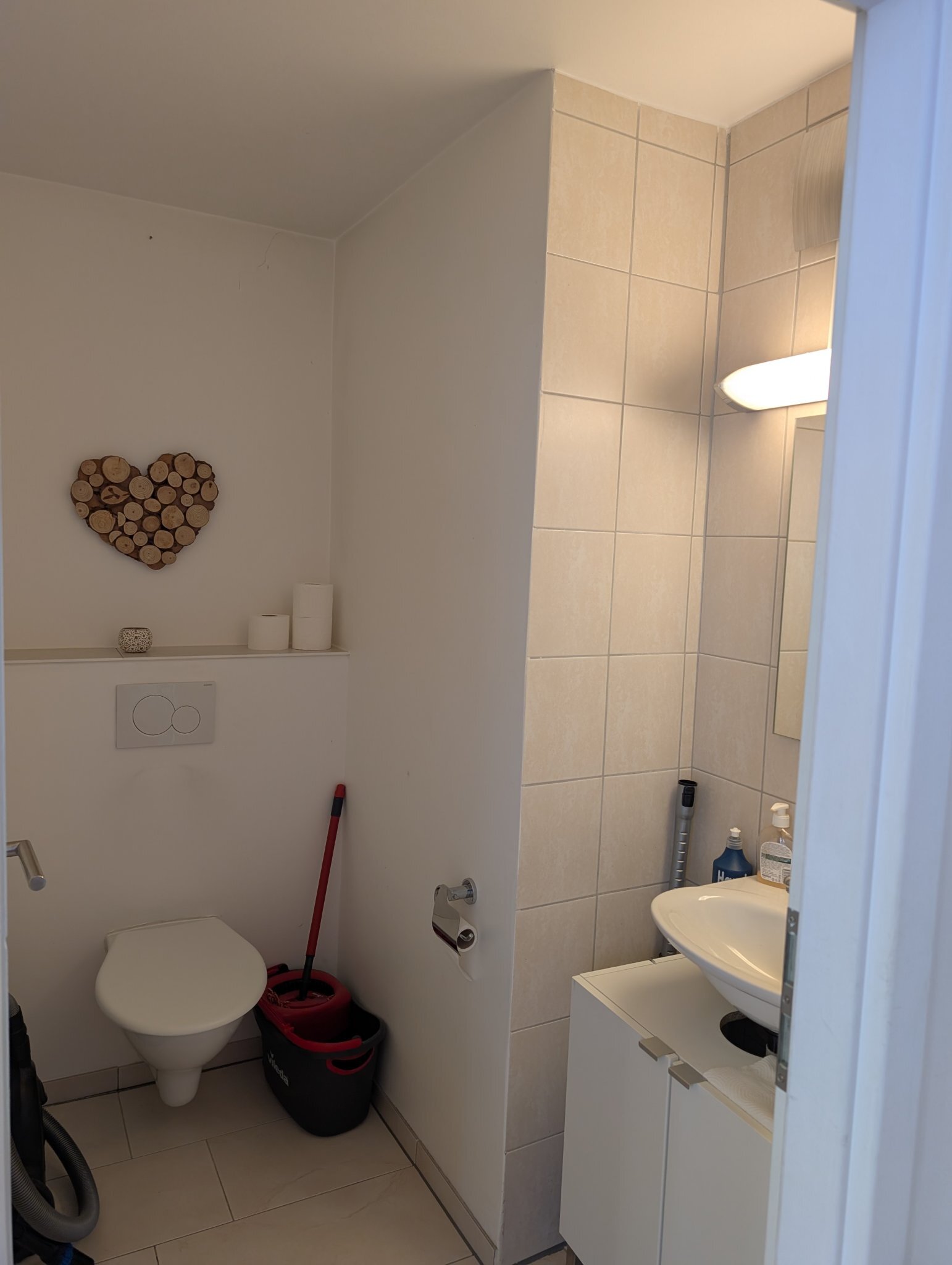 Foto 3