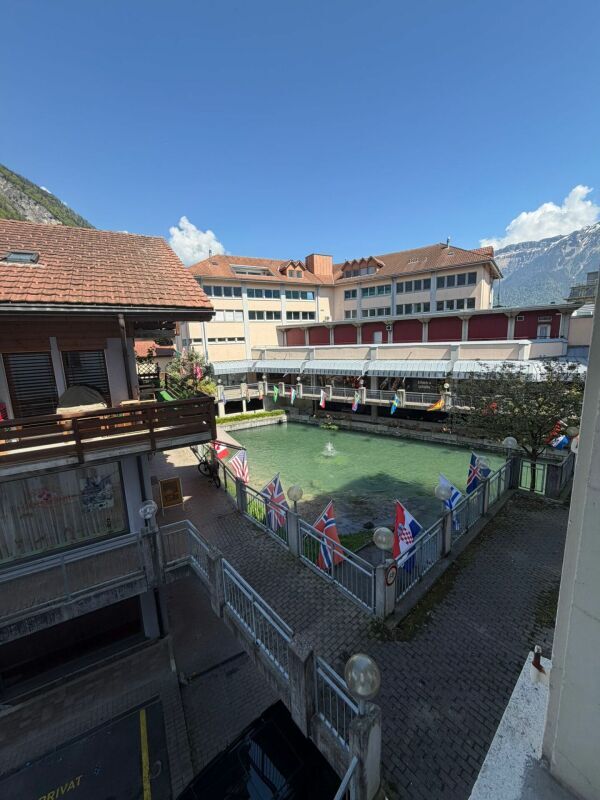 Foto 6