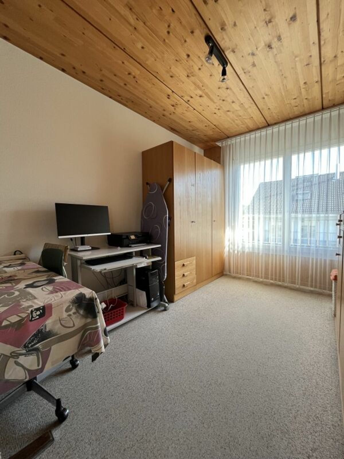 Foto 10