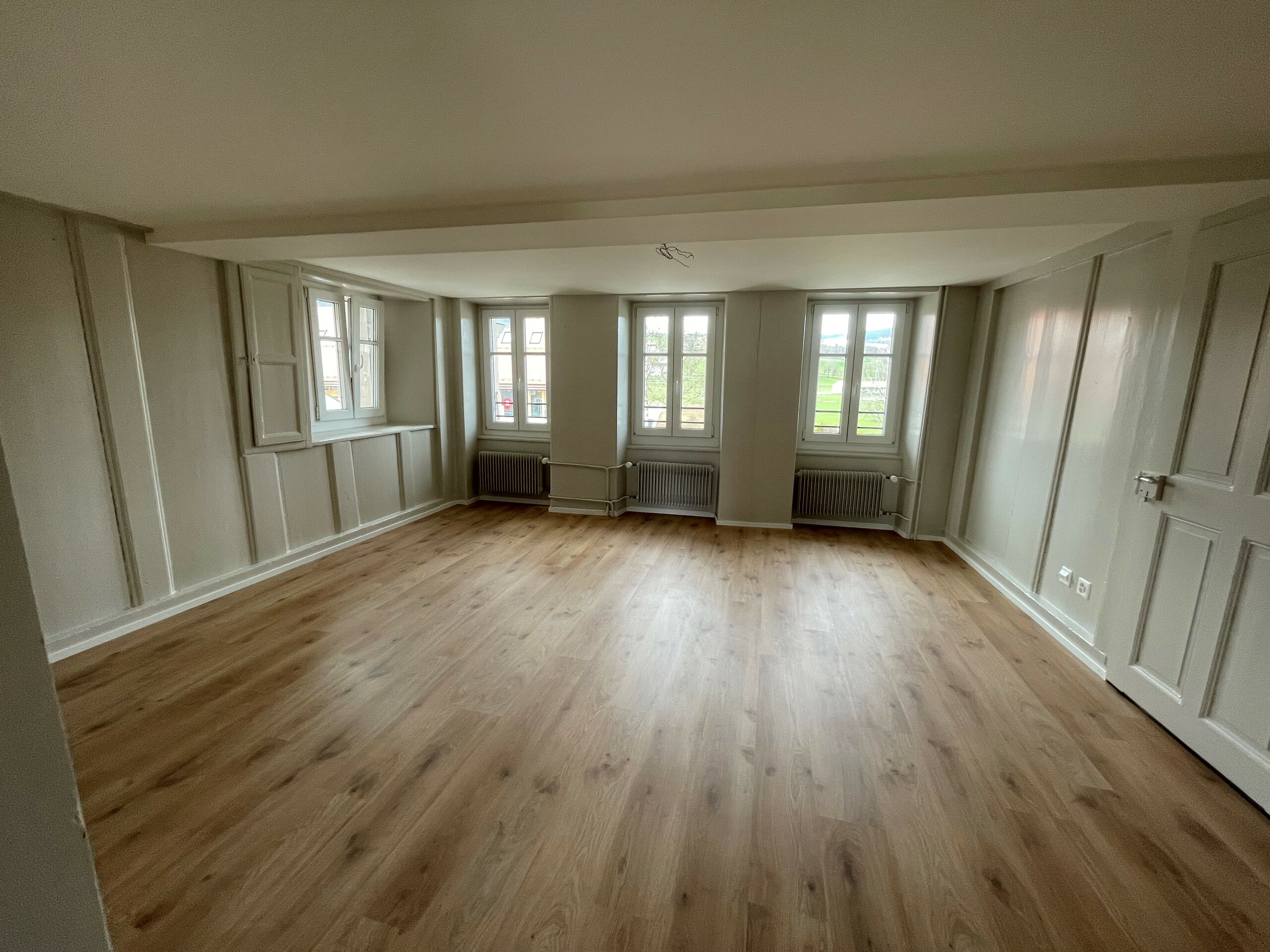 Chambre Chambre