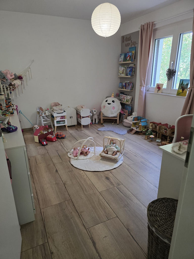 Photo 5