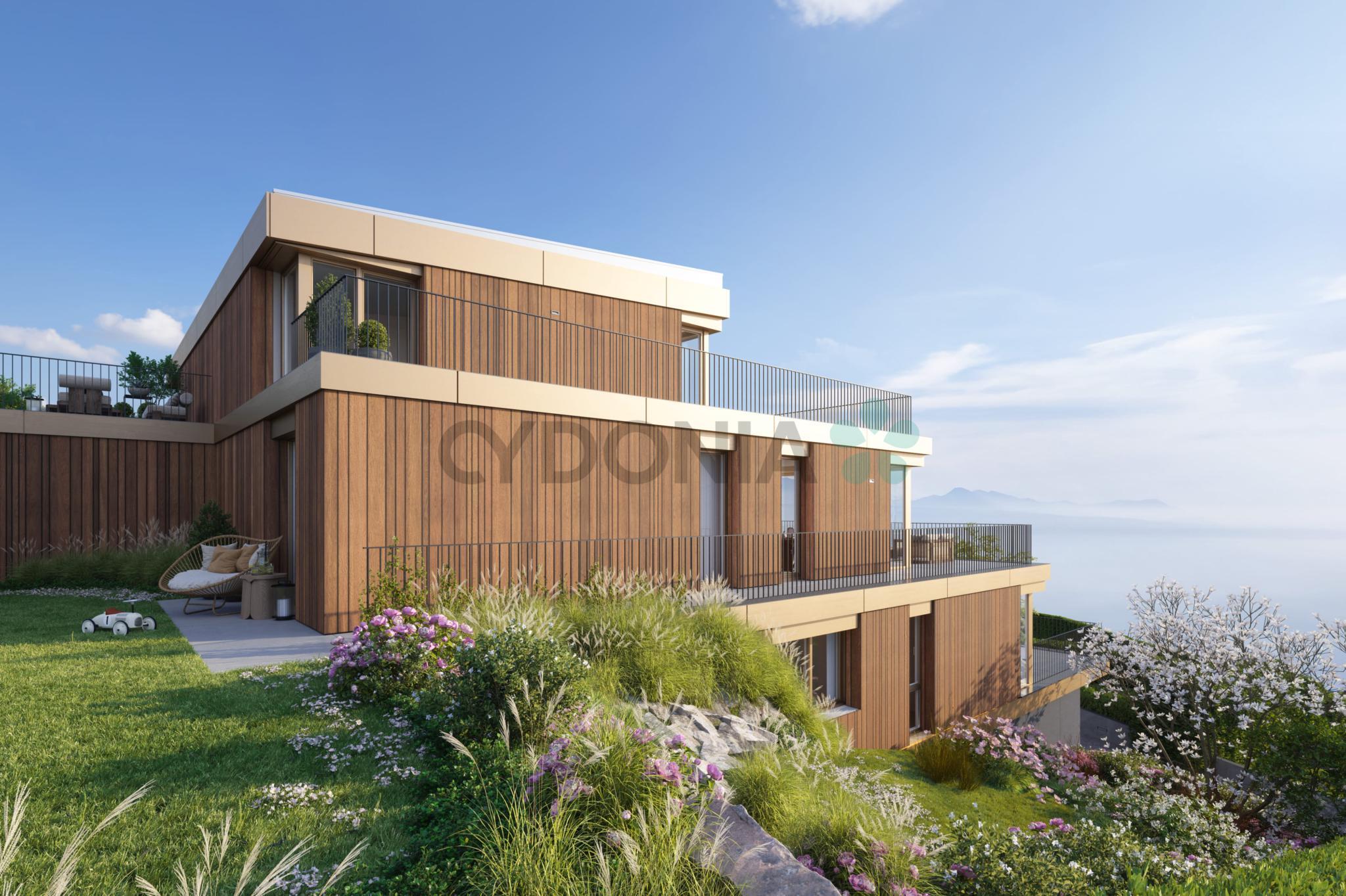 Premier coup d'oeil 1