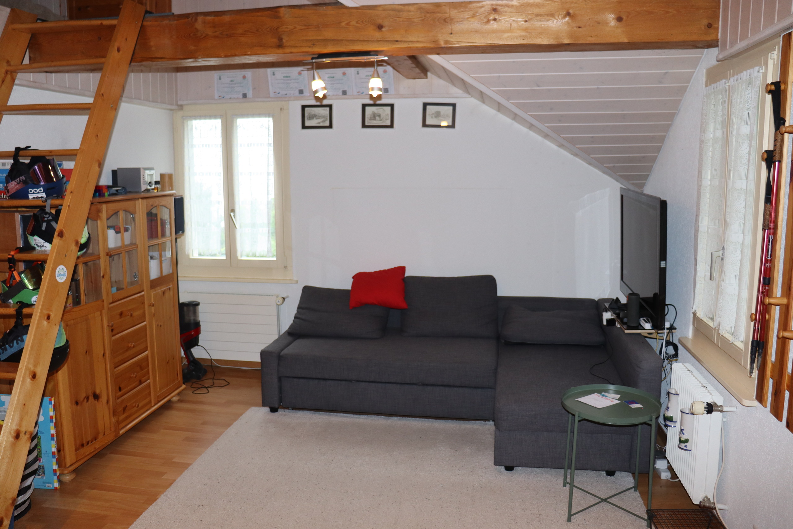 Photo 7