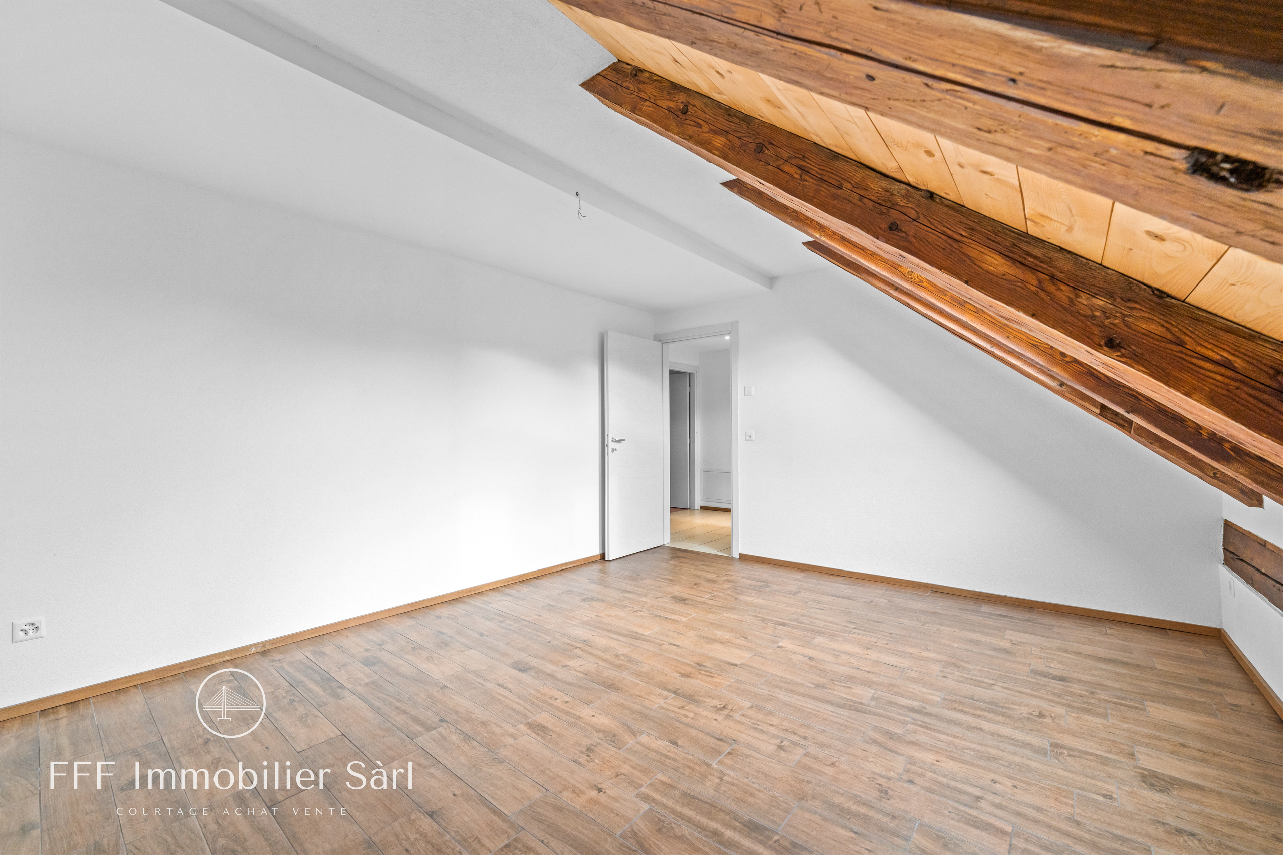 Innenansicht 6