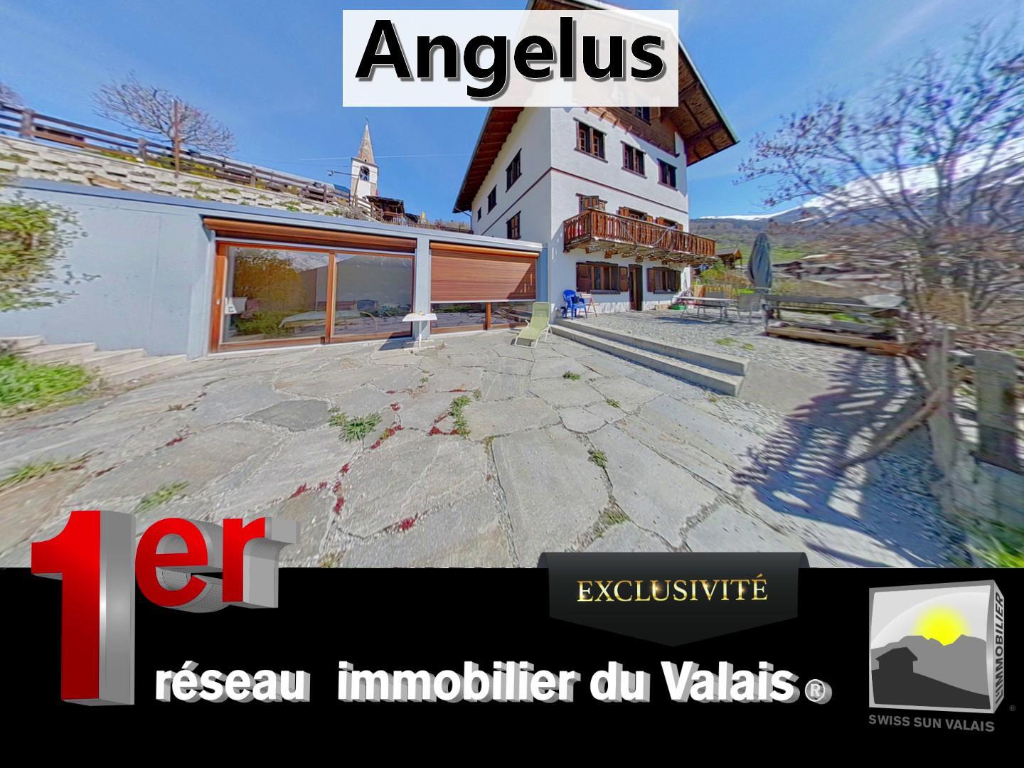 Immagine di copertina