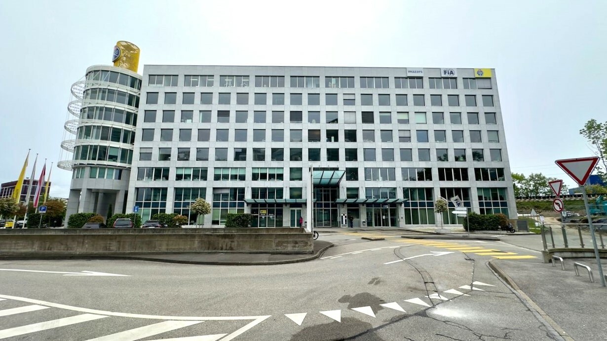 Photo 5