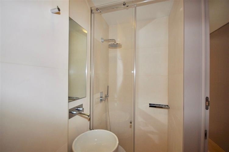 Titelbild