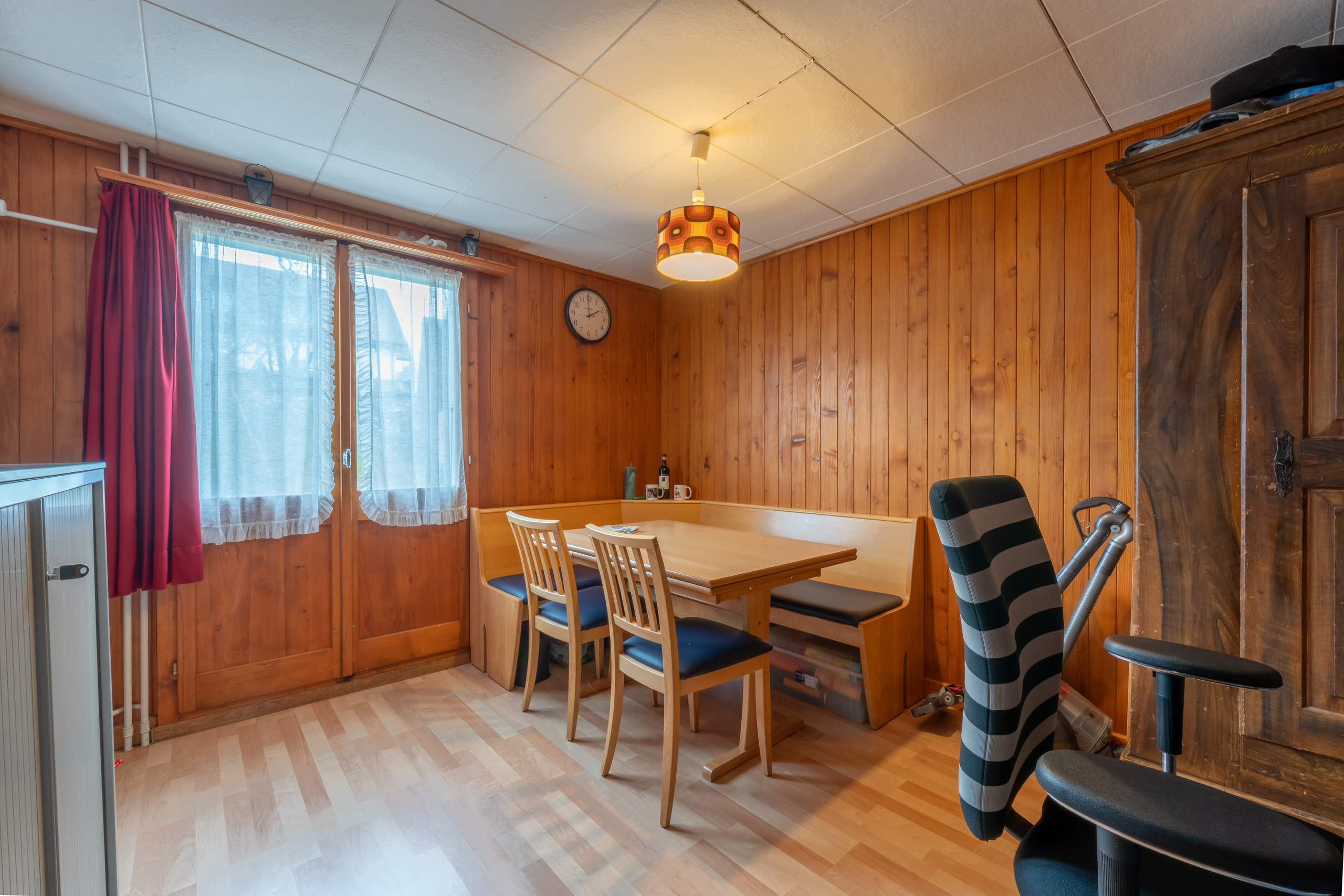 Schlafzimmer Schlafzimmer