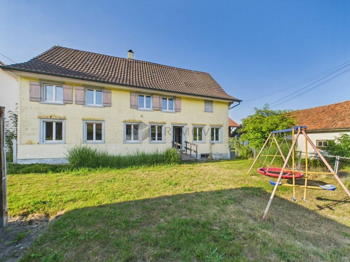 Foto 11