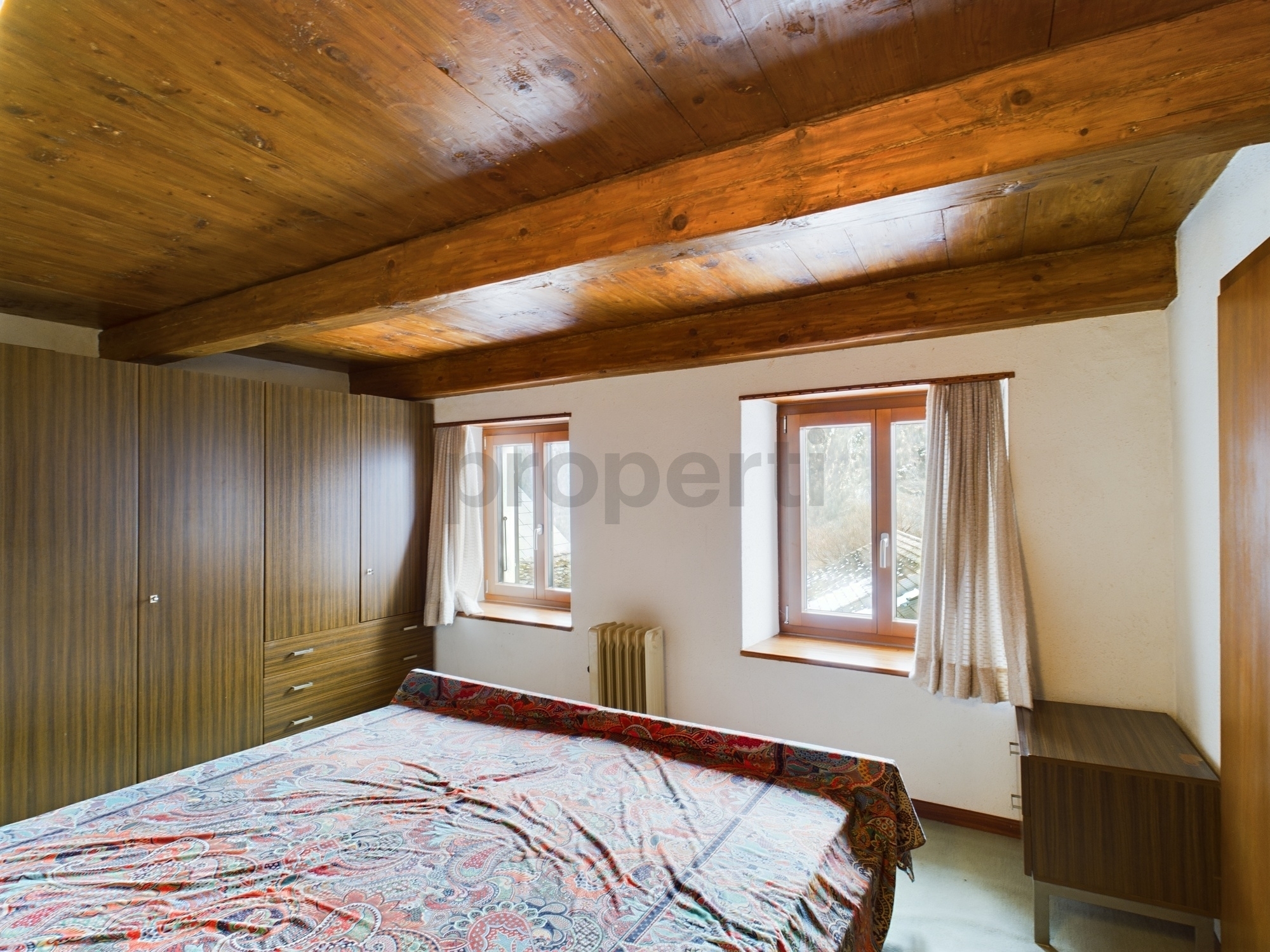 Picture 6