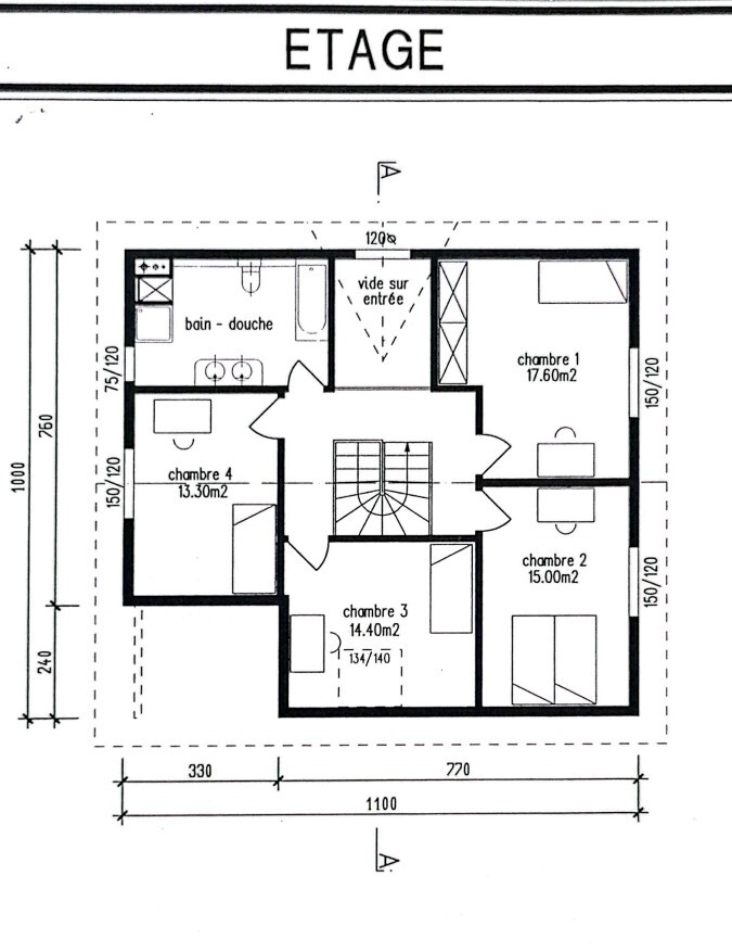 Plan 3