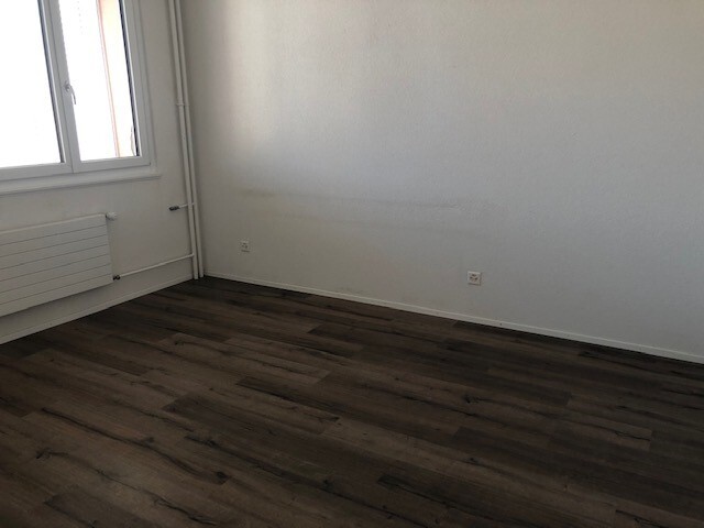 Innenansicht 1