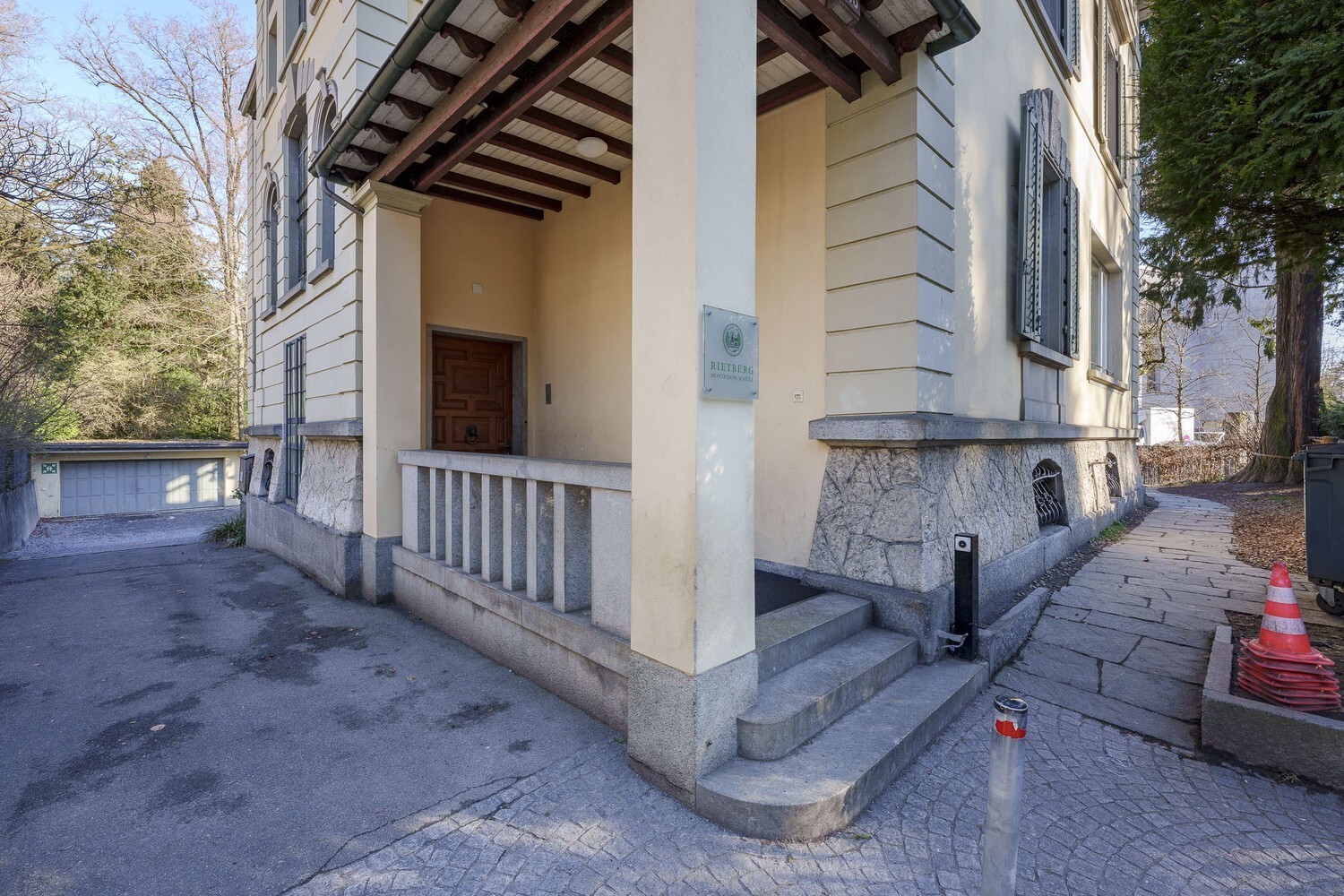 Foto 11
