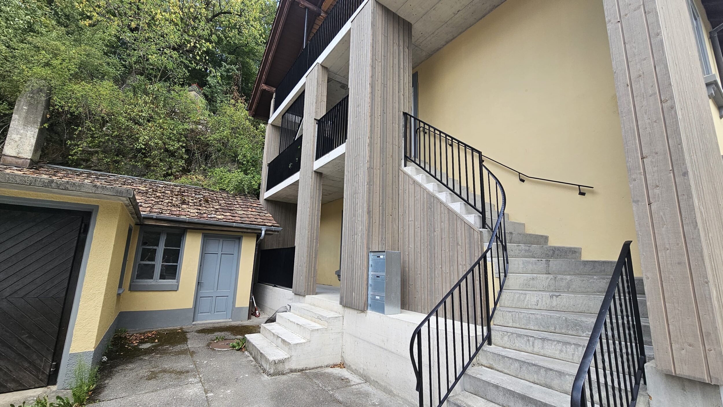 Foto 10