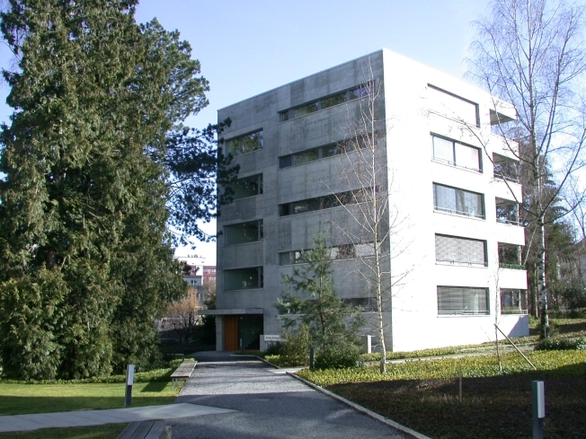 Immagine di copertina